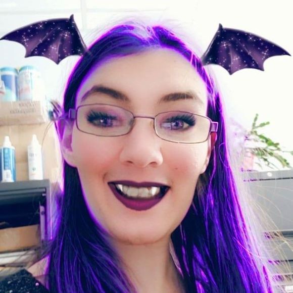erin_darcy